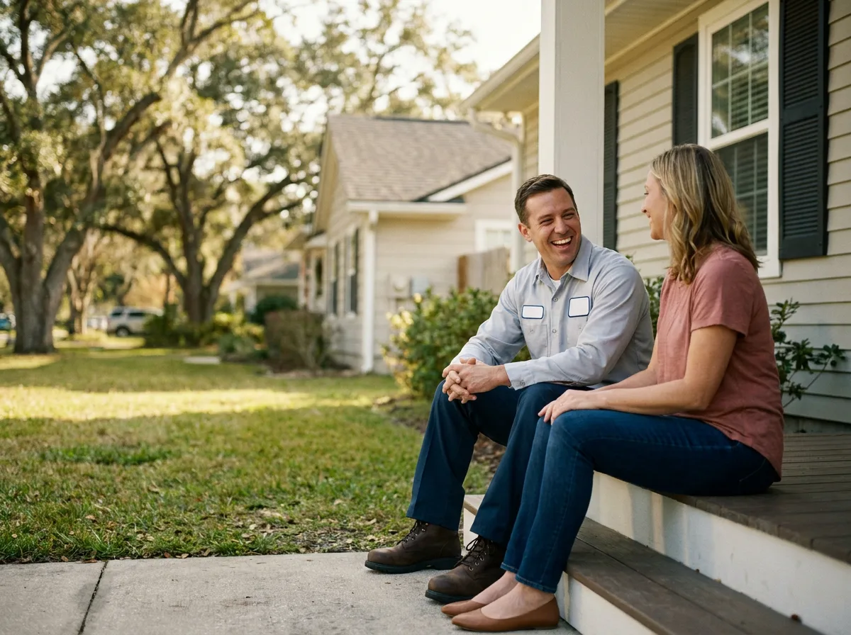 Septic tank pumping FAQs for Blue Mountain, MS